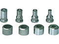 Product Image - Punch and Die Set
